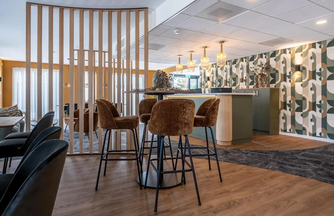 Hotelresidentie Zout-1