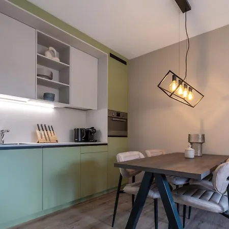 Hotelresidentie Zout-3